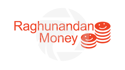 Raghunandan Money