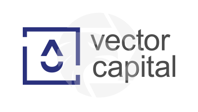 Vector Capital