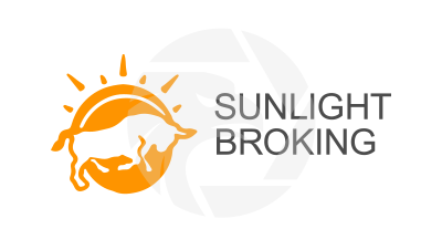 Sunlight Broking