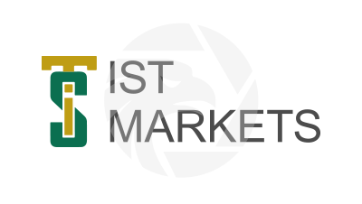 IST Markets