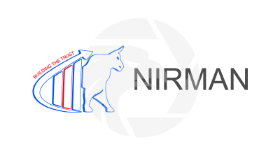 Nirman