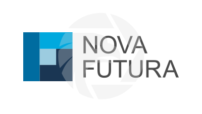 Nova Futura