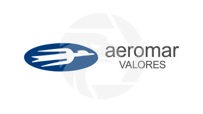 Aeromar Valores