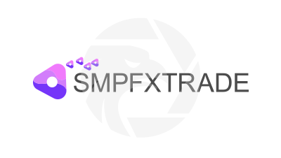 Smpfxtrade