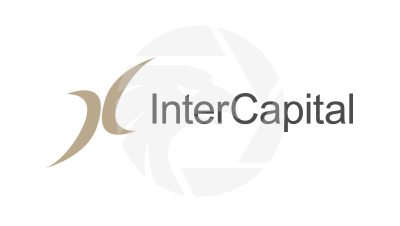 InterCapital