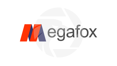 Megafox