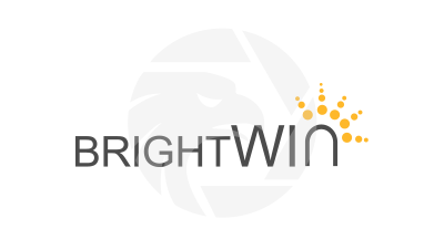 BRIGHTWIN