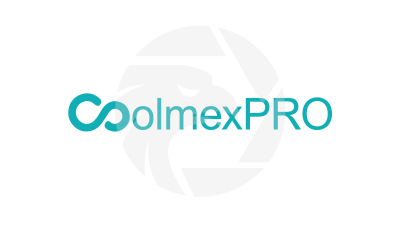 Colmex Pro