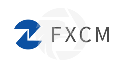 FXCM