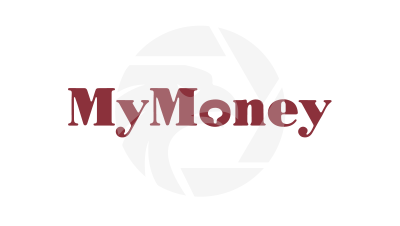 MyMoney