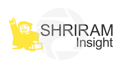 Shriram Insight