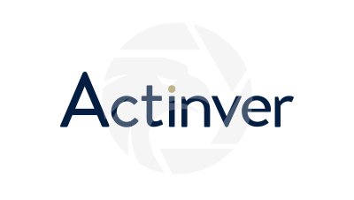 ACTINVER