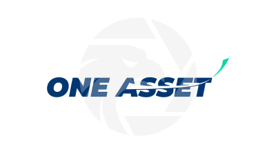 One Asset