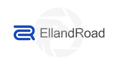 Elland Road