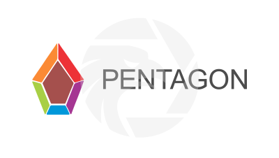 Pentagon