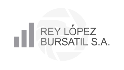 Reylopez