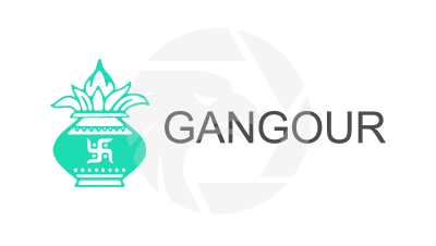 Gangour