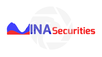 INA Securities