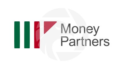 Money Partners