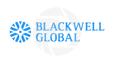 Blackwell Global 博威环球