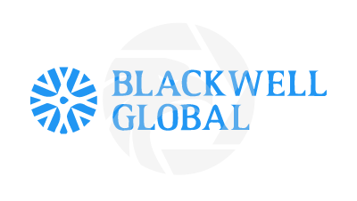 Blackwell Global