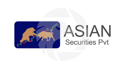 Asian Securities