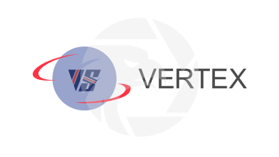 Vertex