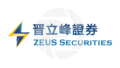 ZEUS SECURITIES LIMITED