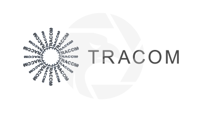 Tracom