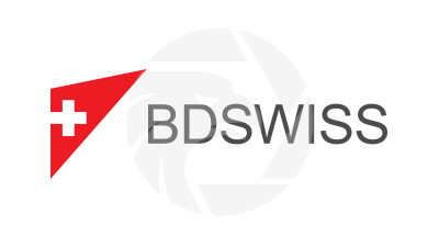 BDSwiss