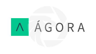 Ágora