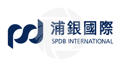 SPDBI 浦银国际