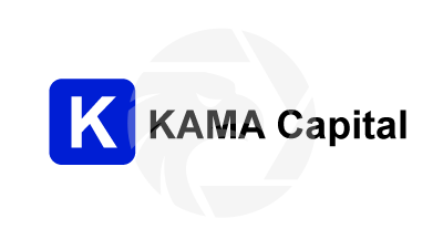 KAMA Capital