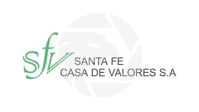 Santa Fe Casa de Valores S.A
