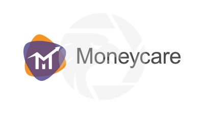 Moneycare