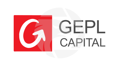 GEPL CAPITAL