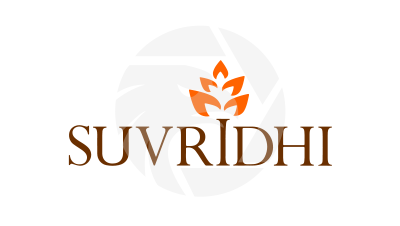 SUVRIDHI