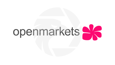 Openmarkets