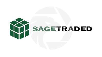 SageTrader