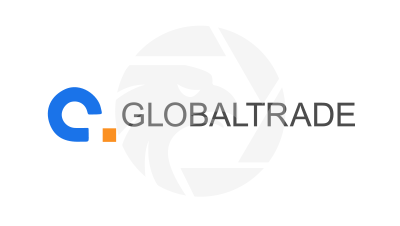 AGlobalTrade