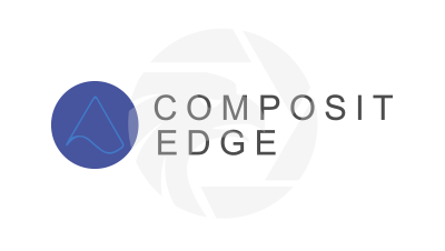 Compositedge