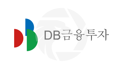 DB금융투자