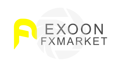 Exoon FXmarket