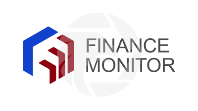 Finance Monitor