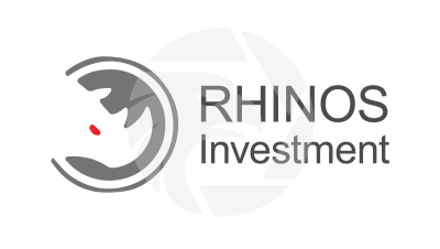 Rhinos Investment