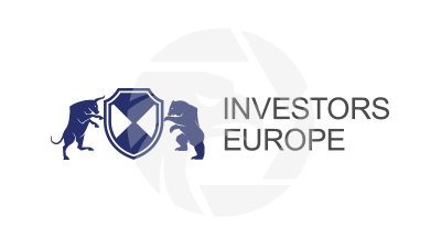 CSB Investors