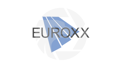 Euroxx