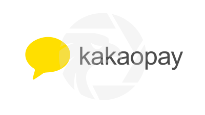  kakaopay securities