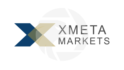 xMetaMarkets