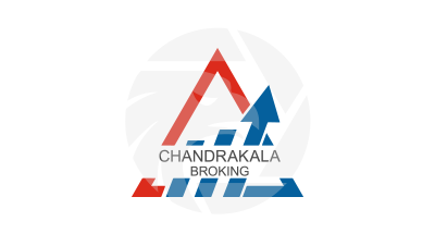 Chandrakala